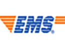EMS